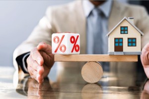 Zero Brokerage Properties